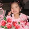 huyenkbnguyen
